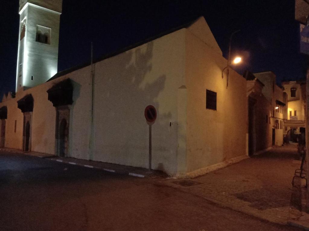 Dar Mehdi photo 1
