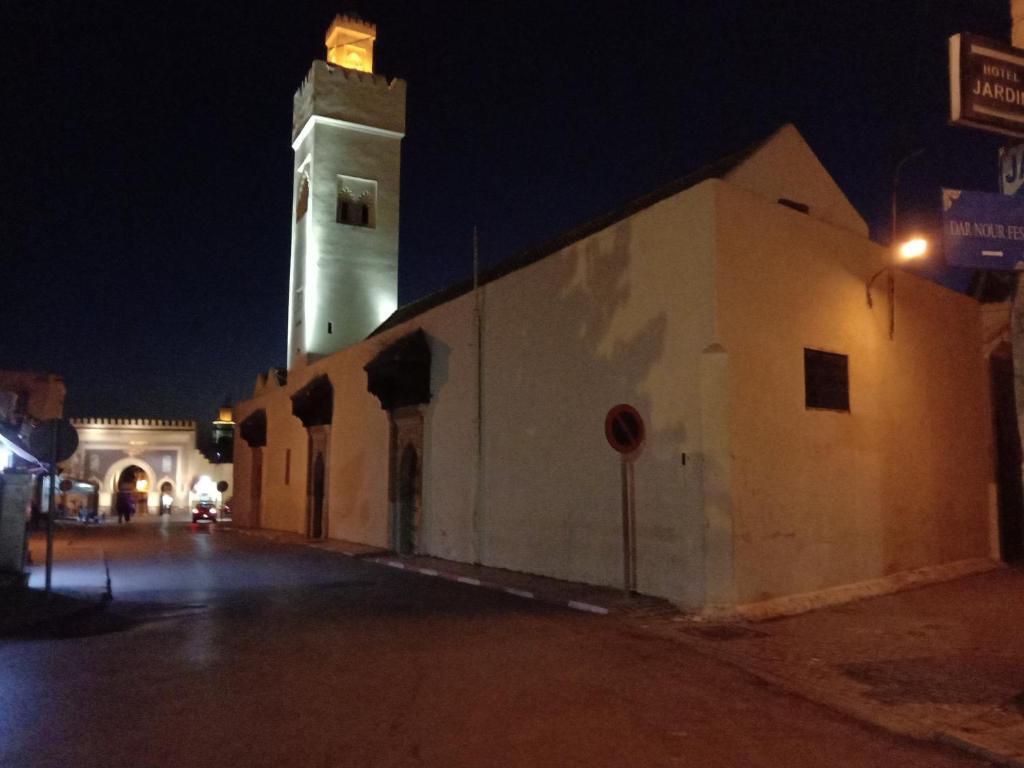 Dar Mehdi photo 3