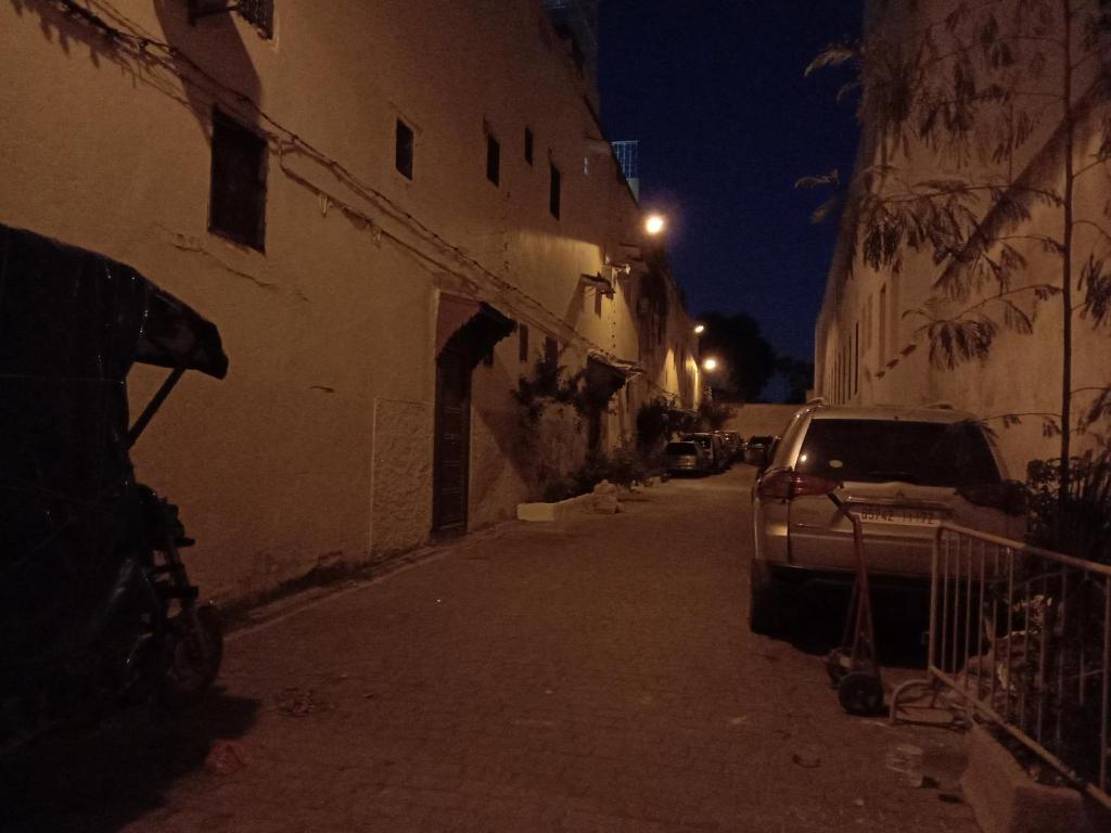 Dar Mehdi photo 4