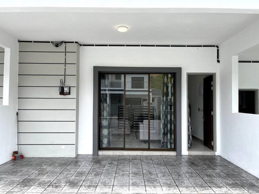 Azzalea Homes 6 @ Taman Golden Hills Cameron Highlands photo 2