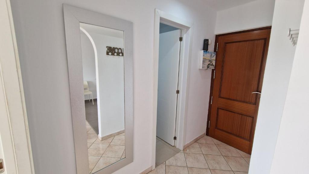 Ocean View Apartment, Costa Adeje,Tenerife photo 4