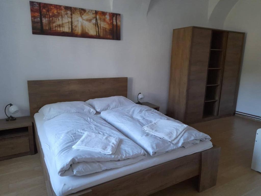 Kadovský dvůr photo 2
