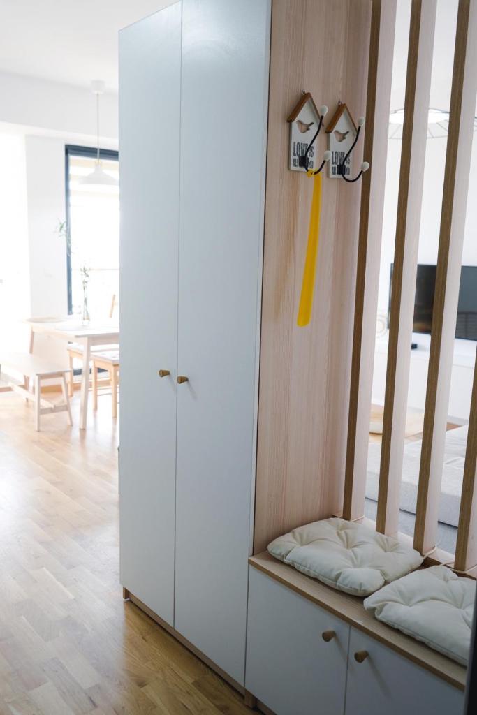 Sunlight Apartment photo 4