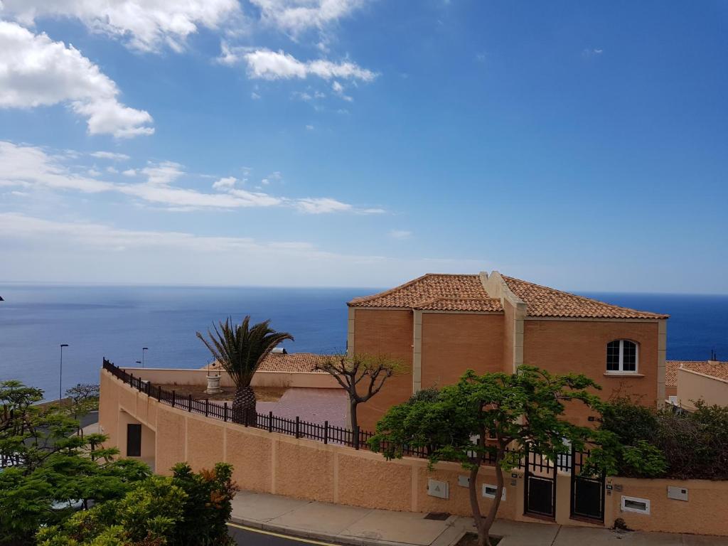Room and plus Tenerife