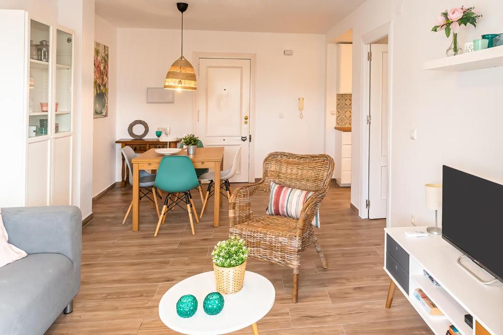 Andaluz Apartments - Laguna Beach photo 4