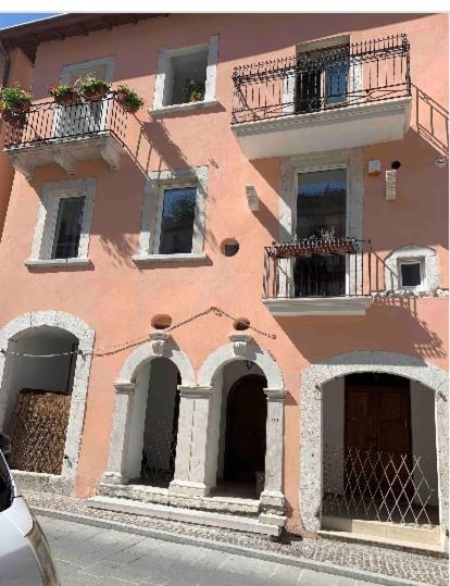 A casa di Rocco photo 2