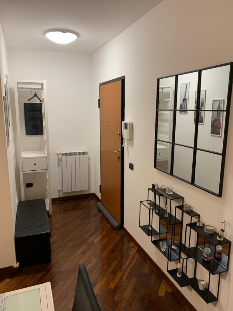 Casa Blues Parco Leonardo photo 2