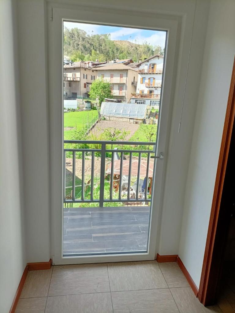 Appartamenti Alpino photo 3