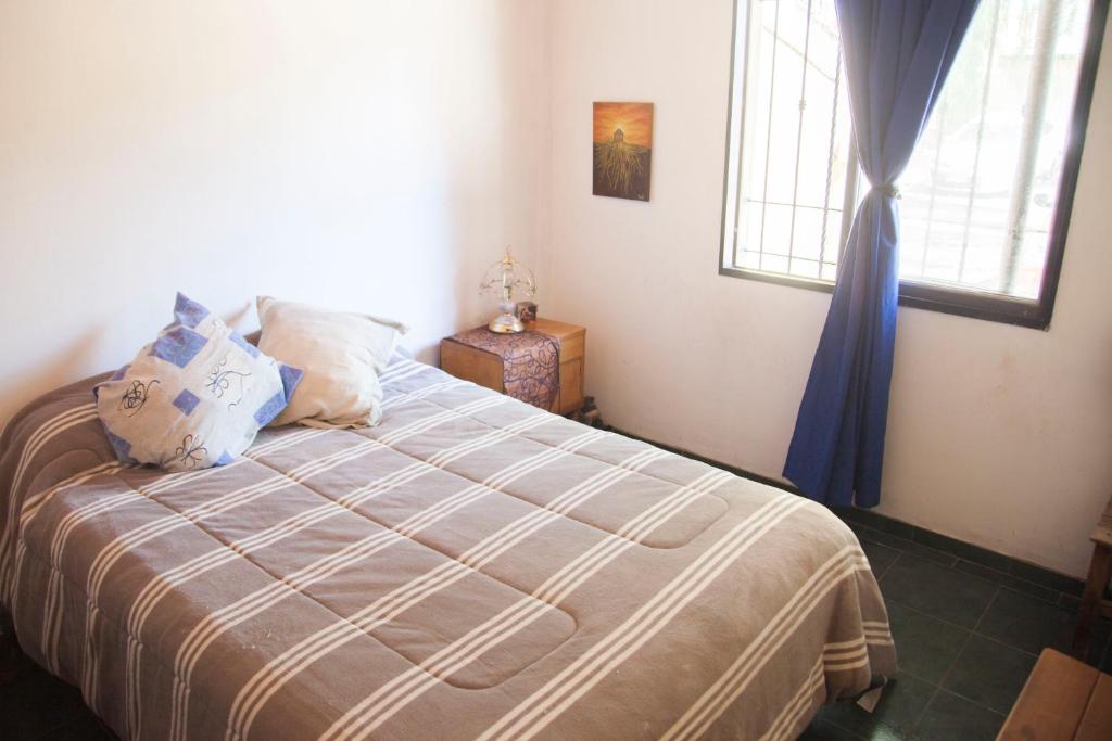 La Guillermina photo 1