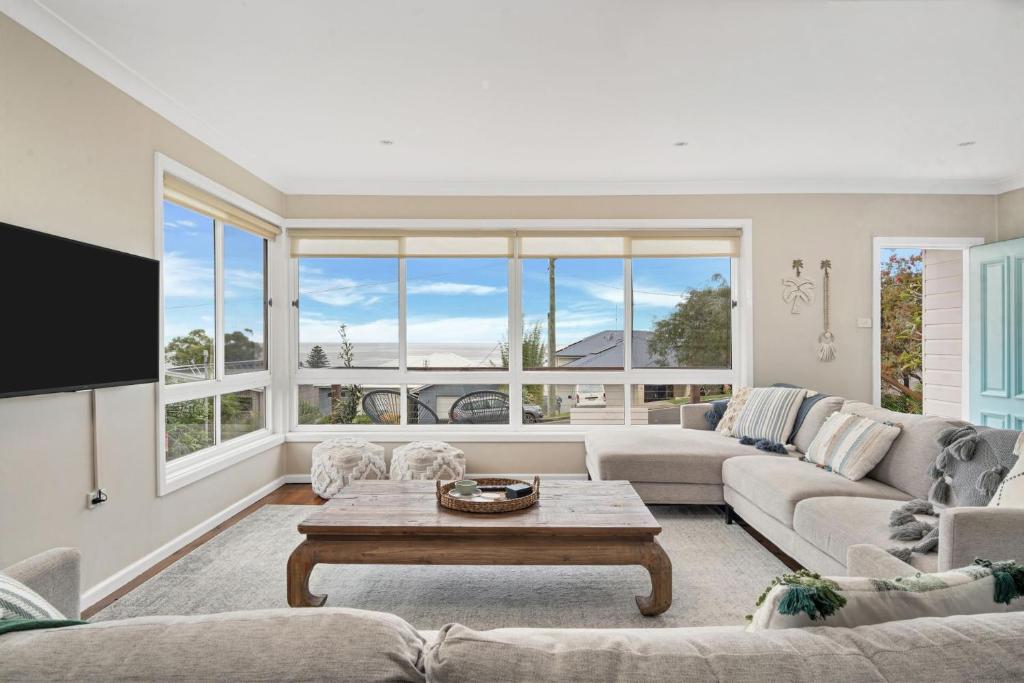Seahaven Gerringong photo 2