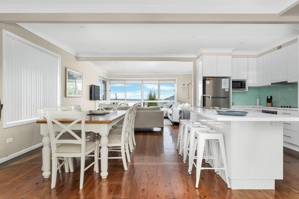 Seahaven Gerringong photo 4