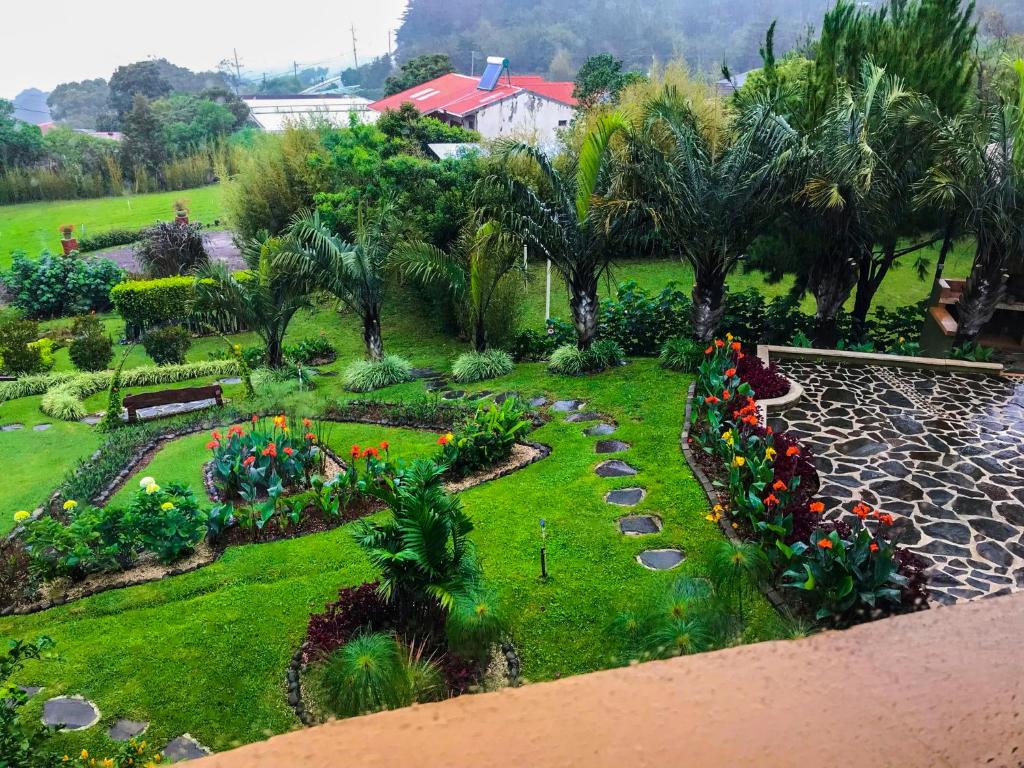 Casas del Toro photo 4