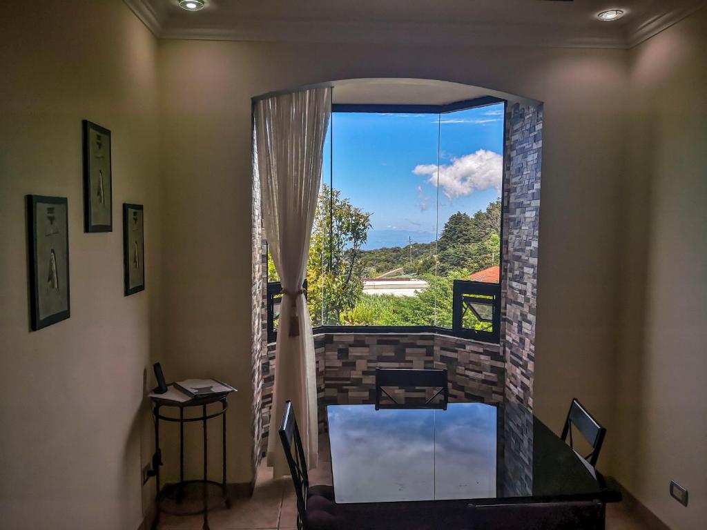 Casas del Toro photo 3