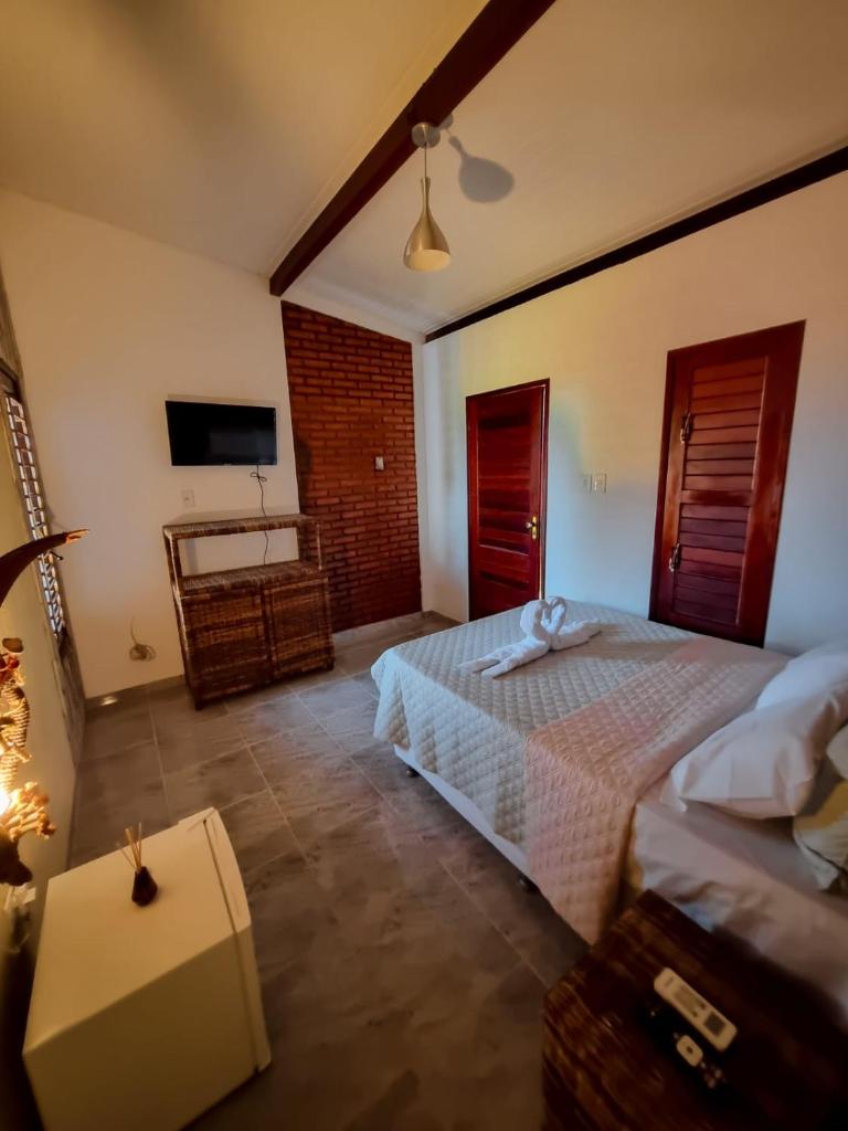 Aloha Beach Guest House photo 2