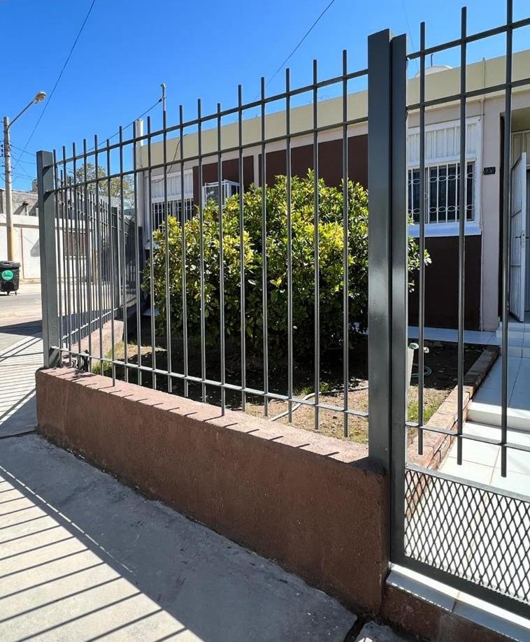 Brisa del Valle photo 4