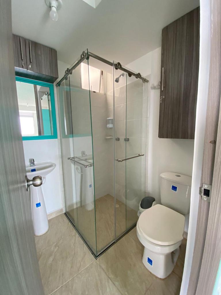 Apartamento montenegro caffeto 801 photo 2