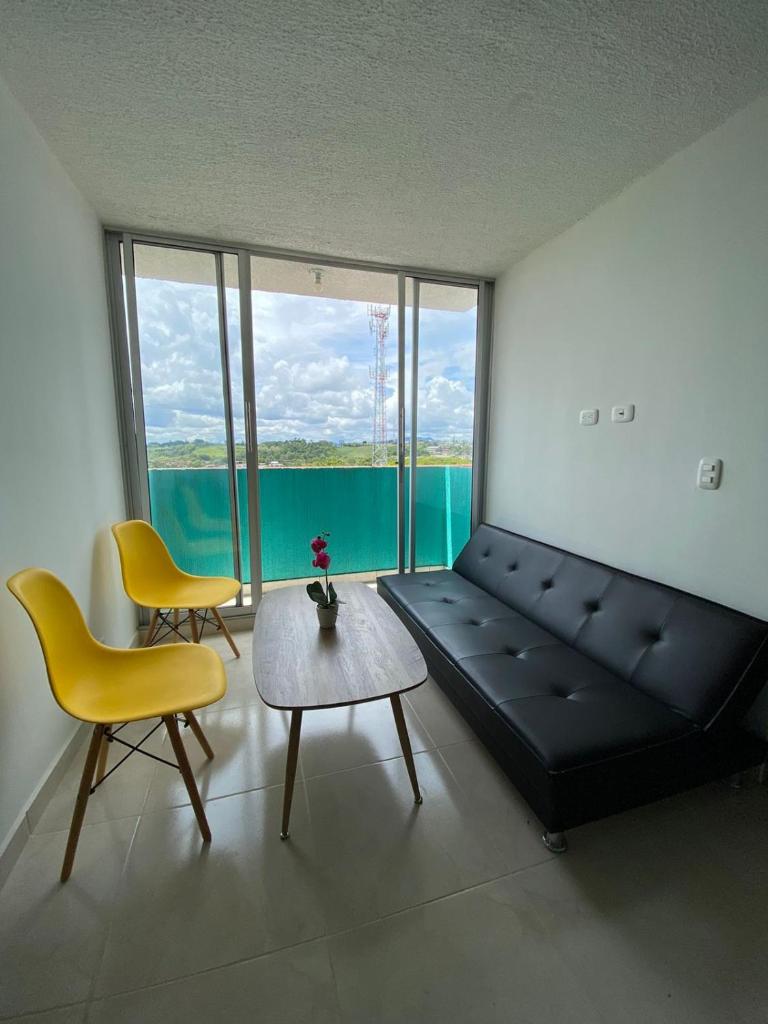 Apartamento montenegro caffeto 801 photo 3