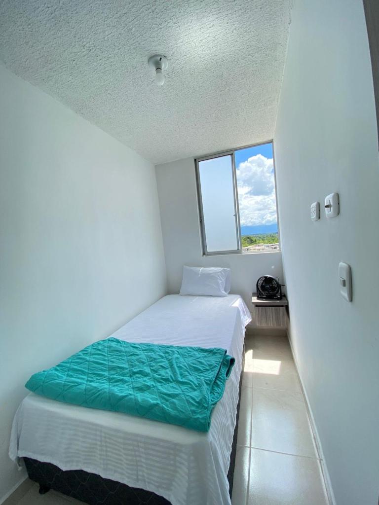 Apartamento montenegro caffeto 801 photo 4