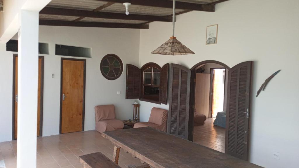 VILLA PRAIA GRANDE photo 1