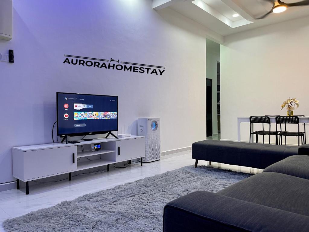Aurora Homes photo 3