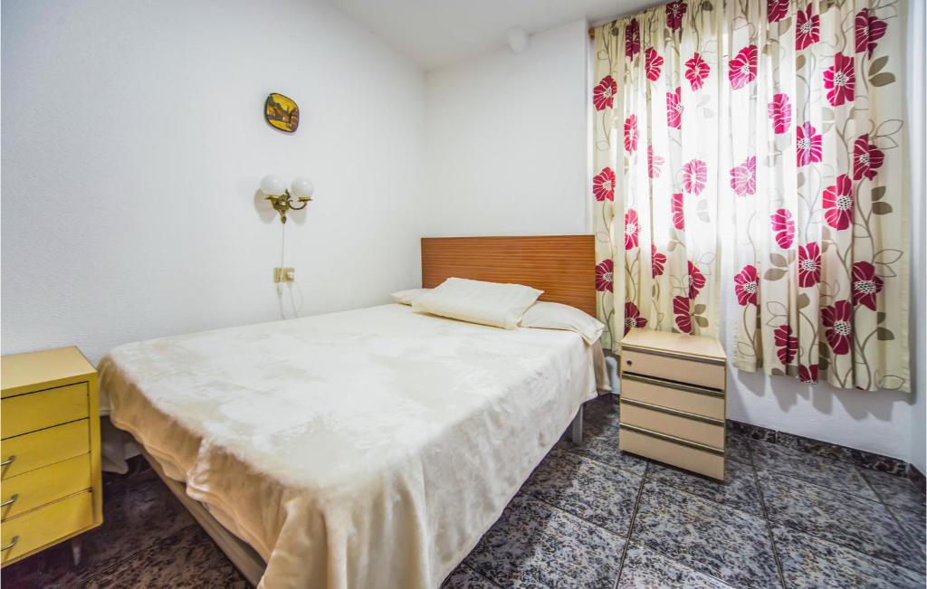 Nice Home In Moncofa With Outdoor Swimming Pool, 4 Bedrooms And Private Swimming Pool photo 3