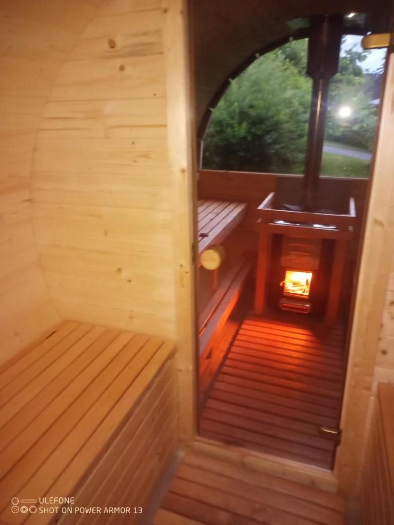Gasthof Happe photo 3