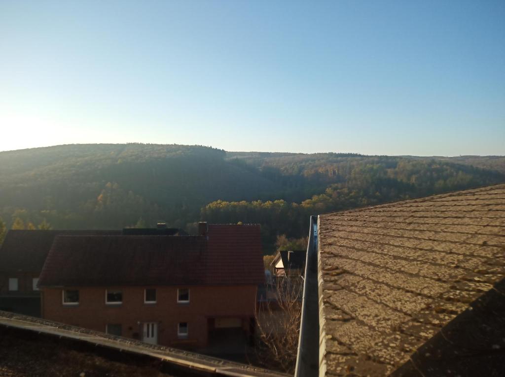 Gasthof Happe photo 2