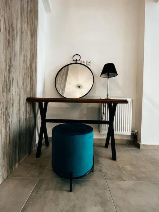 Comfortable & Luxurious Loft in the center of Town photo 3