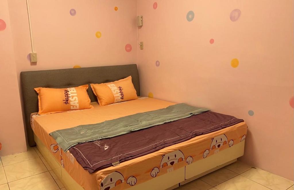 Fangliao Homestay photo 2