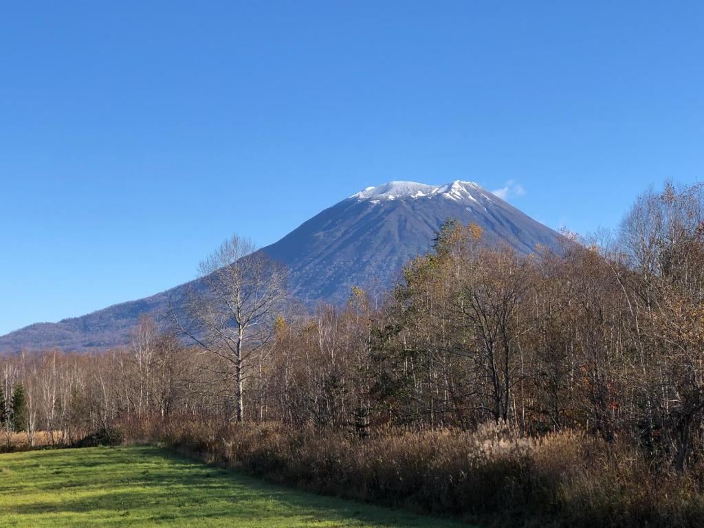 Hotel Resort Inn Niseko photo 2