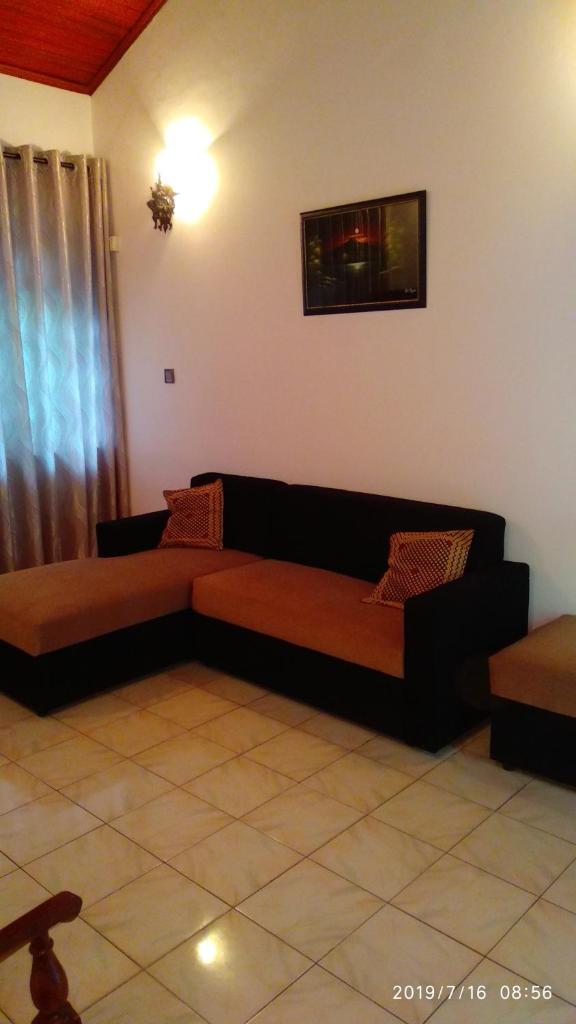 Ceylon Travel and Stay Lodge photo 3