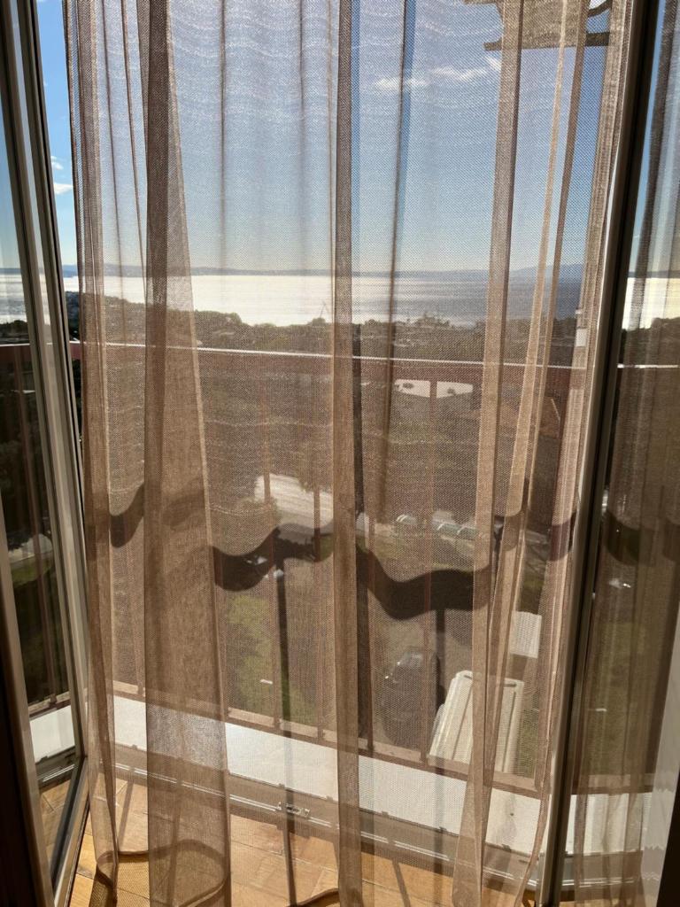 Apartment Ura photo 4