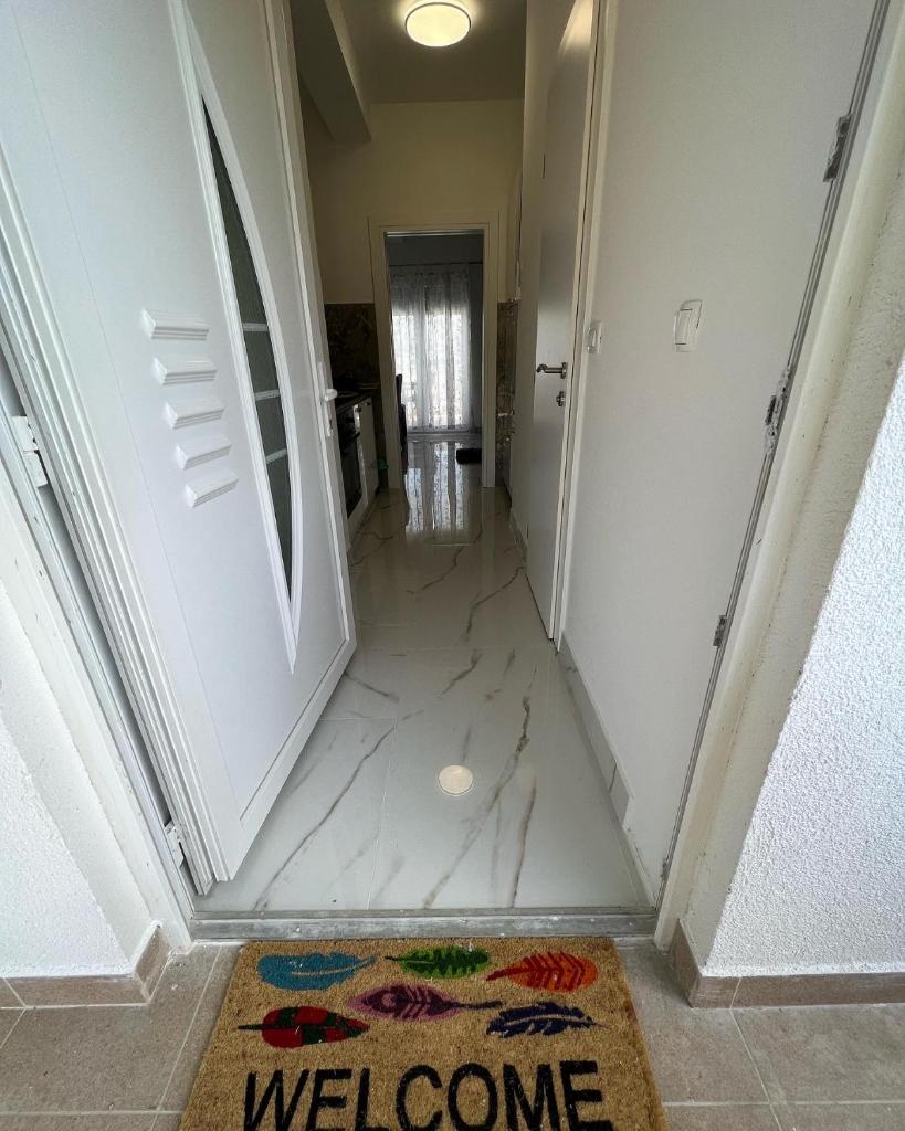 apartment Julija photo 2