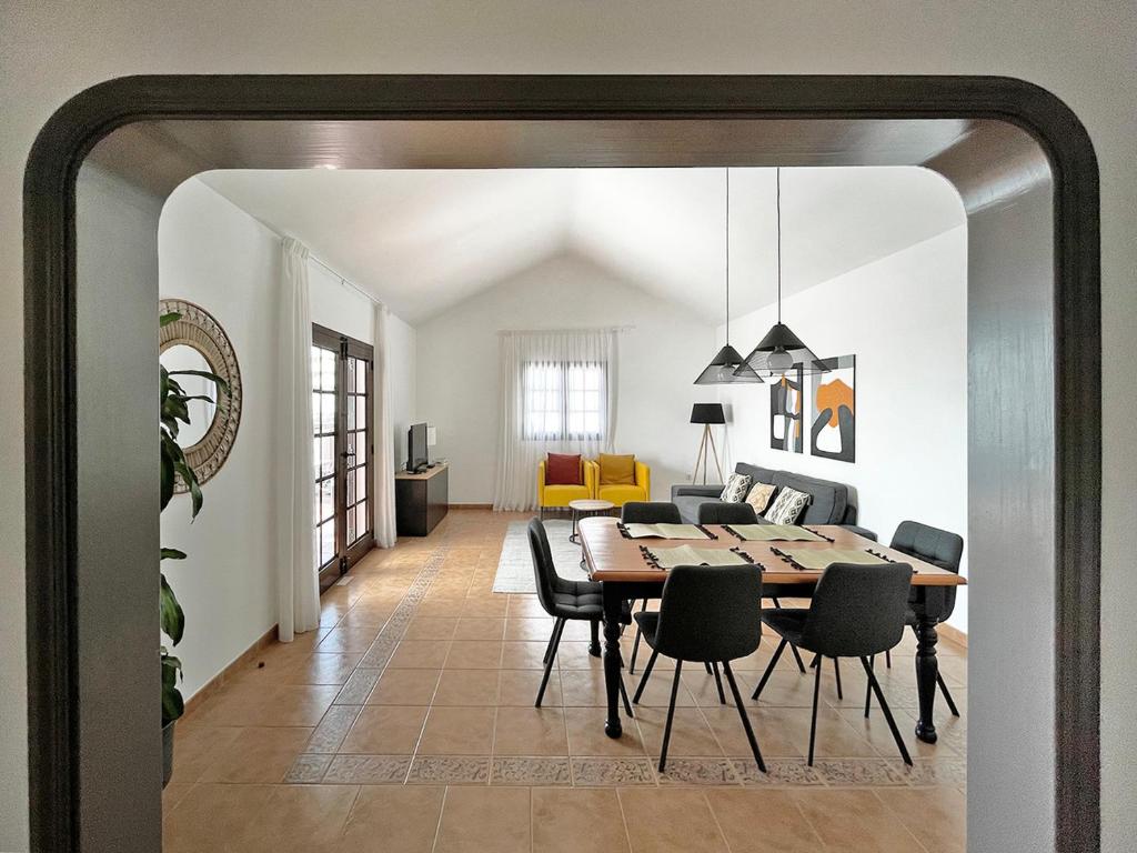 Villa Charlotte photo 4