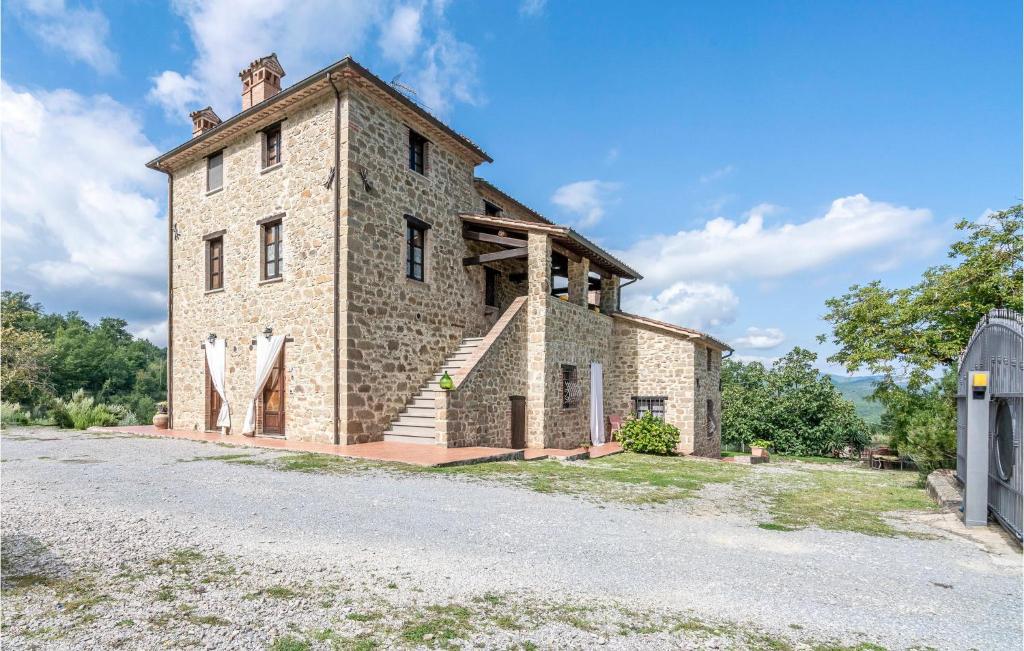 Fico, Oliva, Mora photo 1