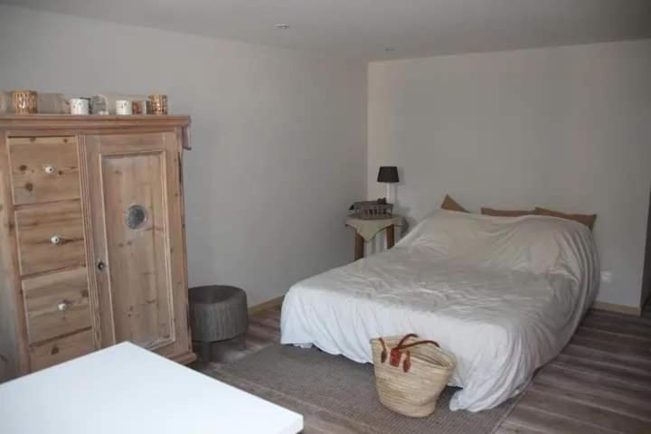 La maison de Barbara photo 1