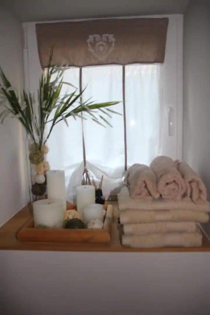 La maison de Barbara photo 3