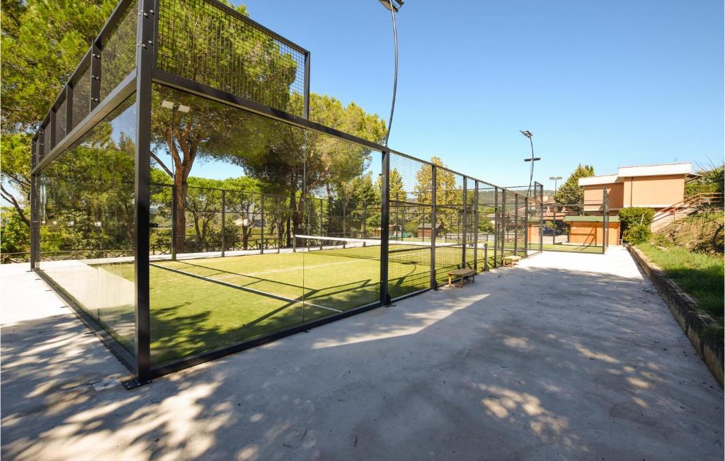 Amazing Home In Passignano Sul Trasime With Outdoor Swimming Pool, 5 Bedrooms And Wifi photo 3