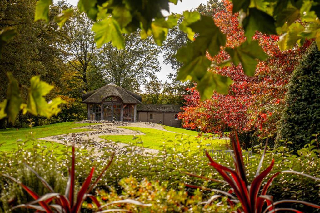 Het Hilkensberg Park photo 2