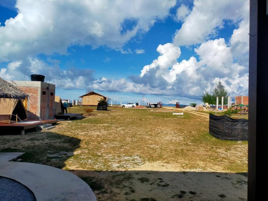 Rembulan Escape - The Container House photo 4