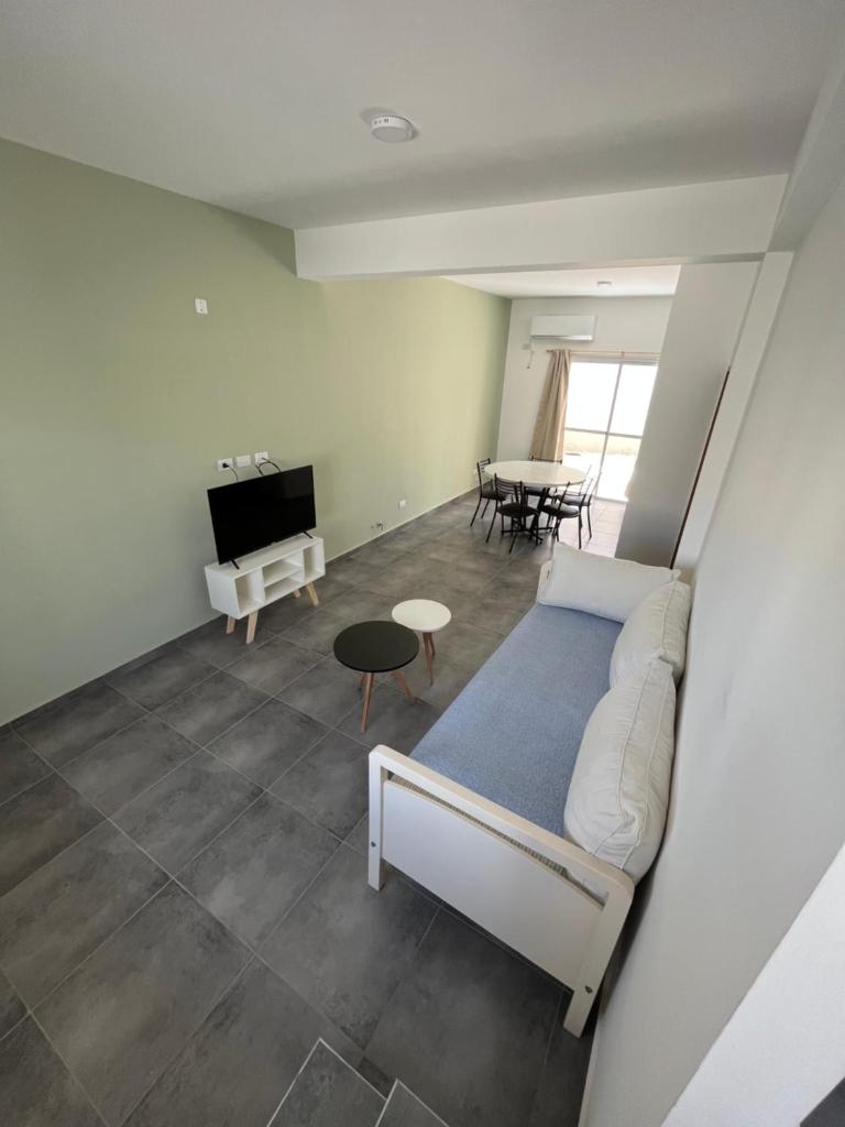 Duplex 20 de Junio photo 4