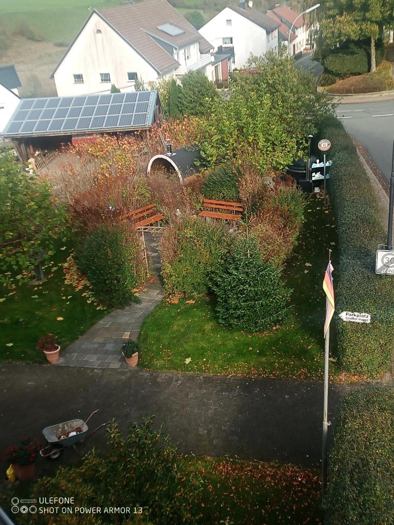 Gasthof Happe photo 1