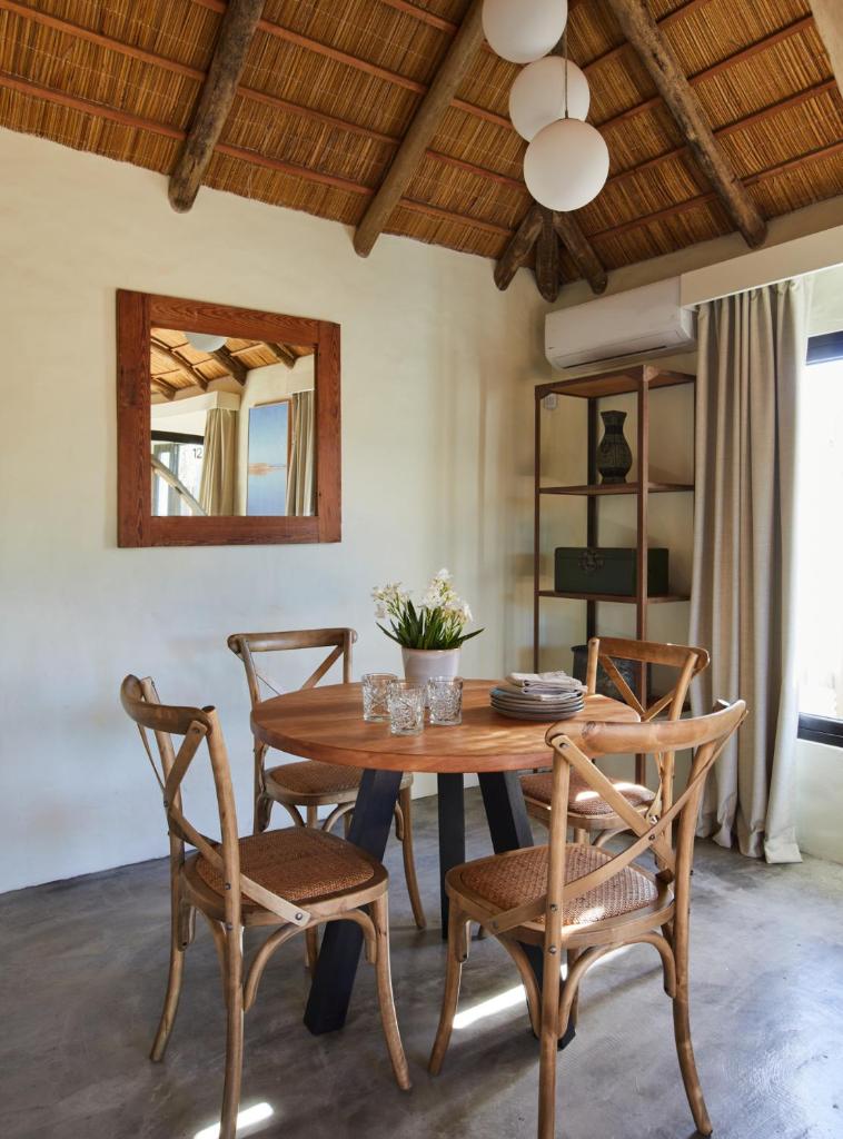 Posada Tamarindo photo 4