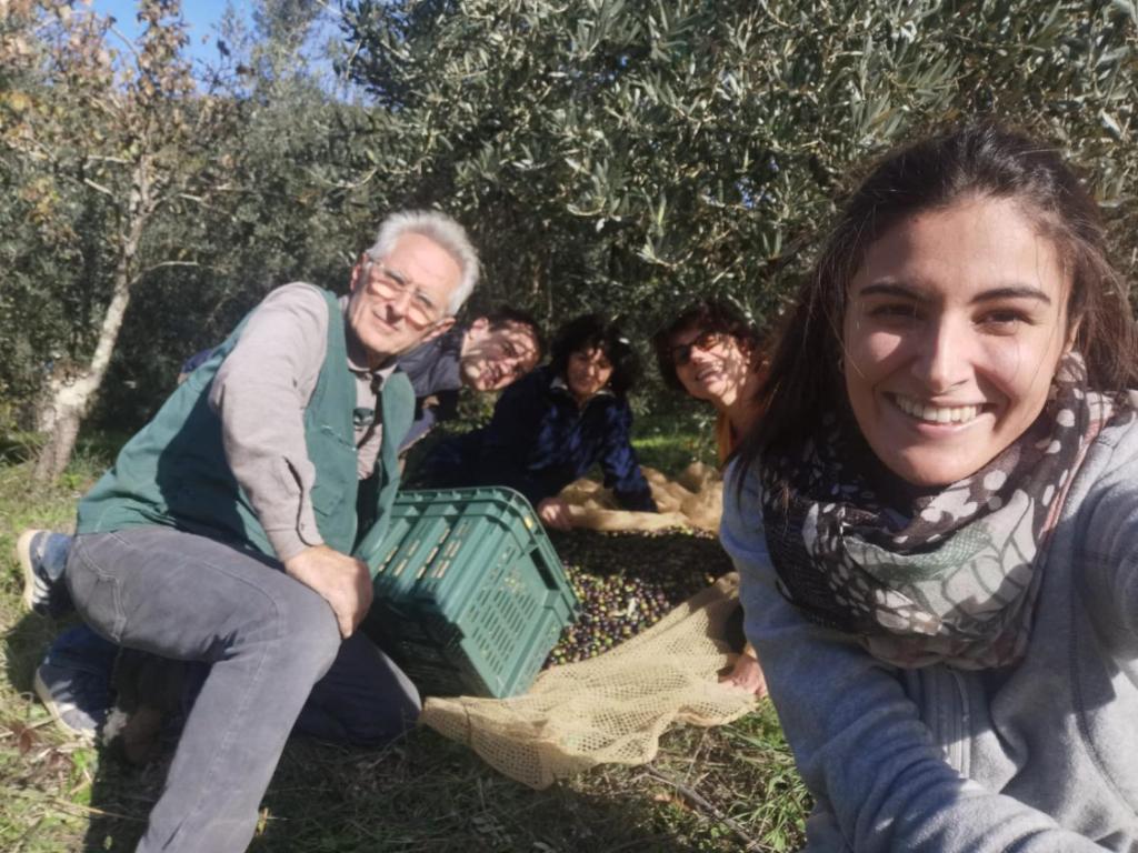 Casina di Vicchio photo 3