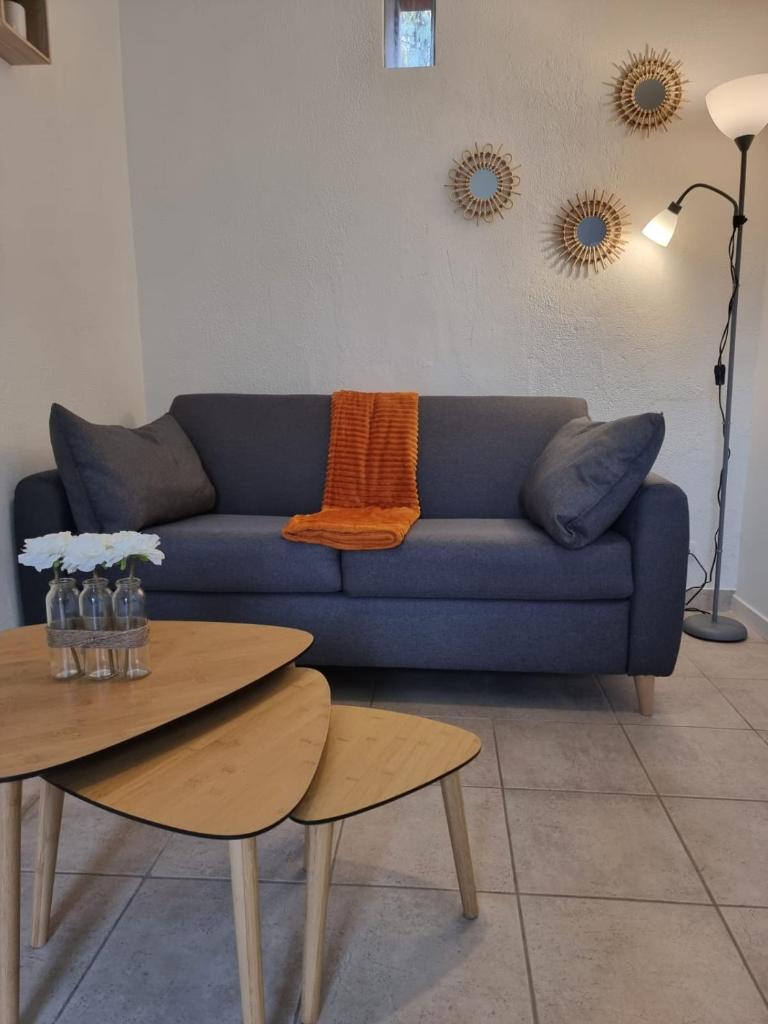 Le Vivien photo 2