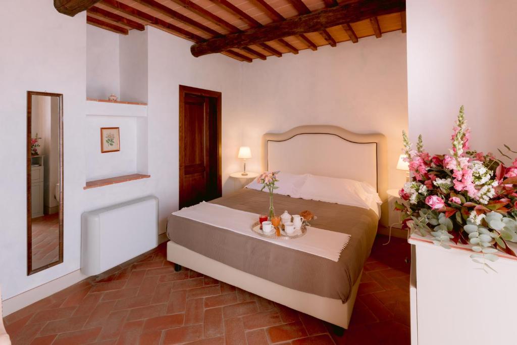 Borgo Sant'Ambrogio - Resort photo 1