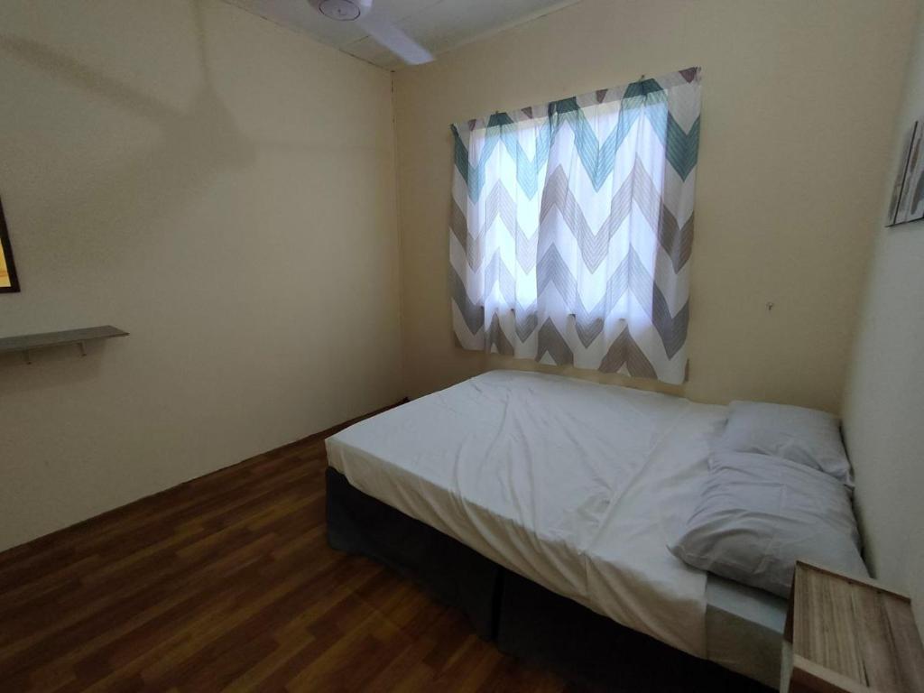 Orchard View Guesthouse Tambunan photo 4