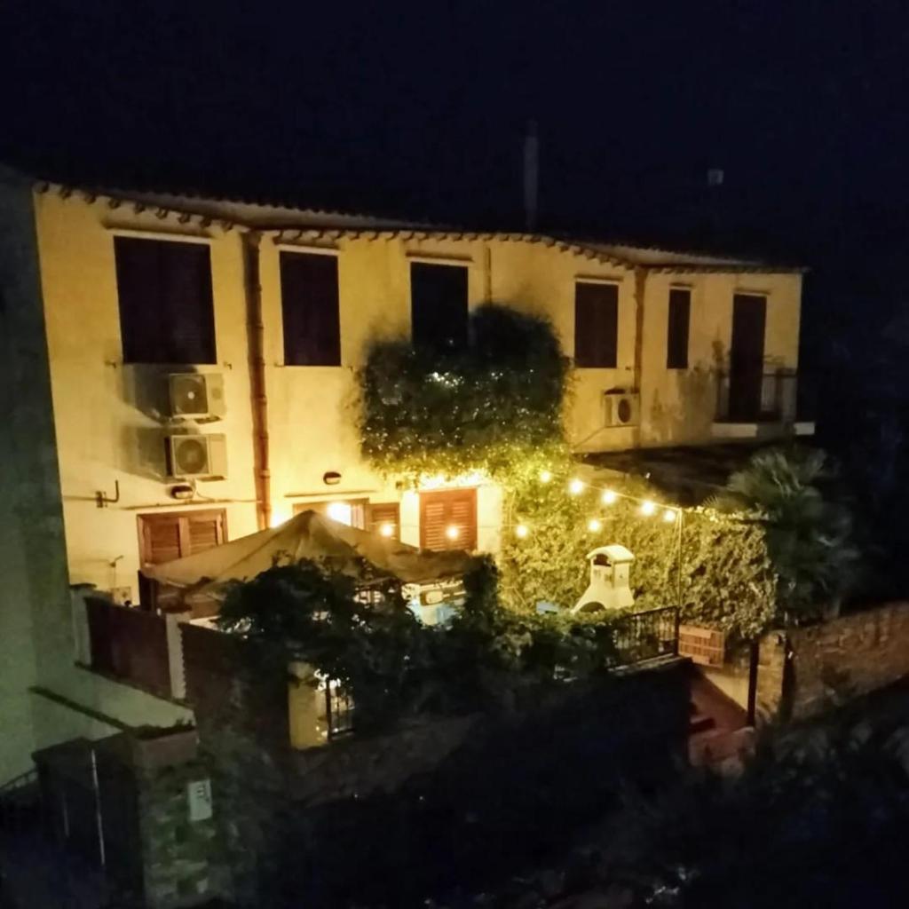 VILLA CORALLINA photo 3