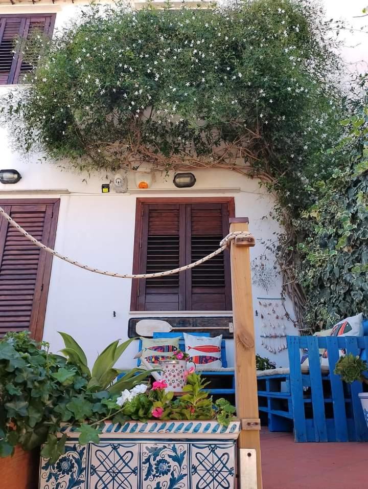 VILLA CORALLINA photo 1