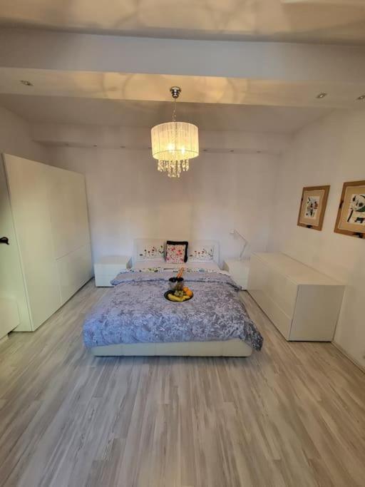 Apartamenty - MI Premium